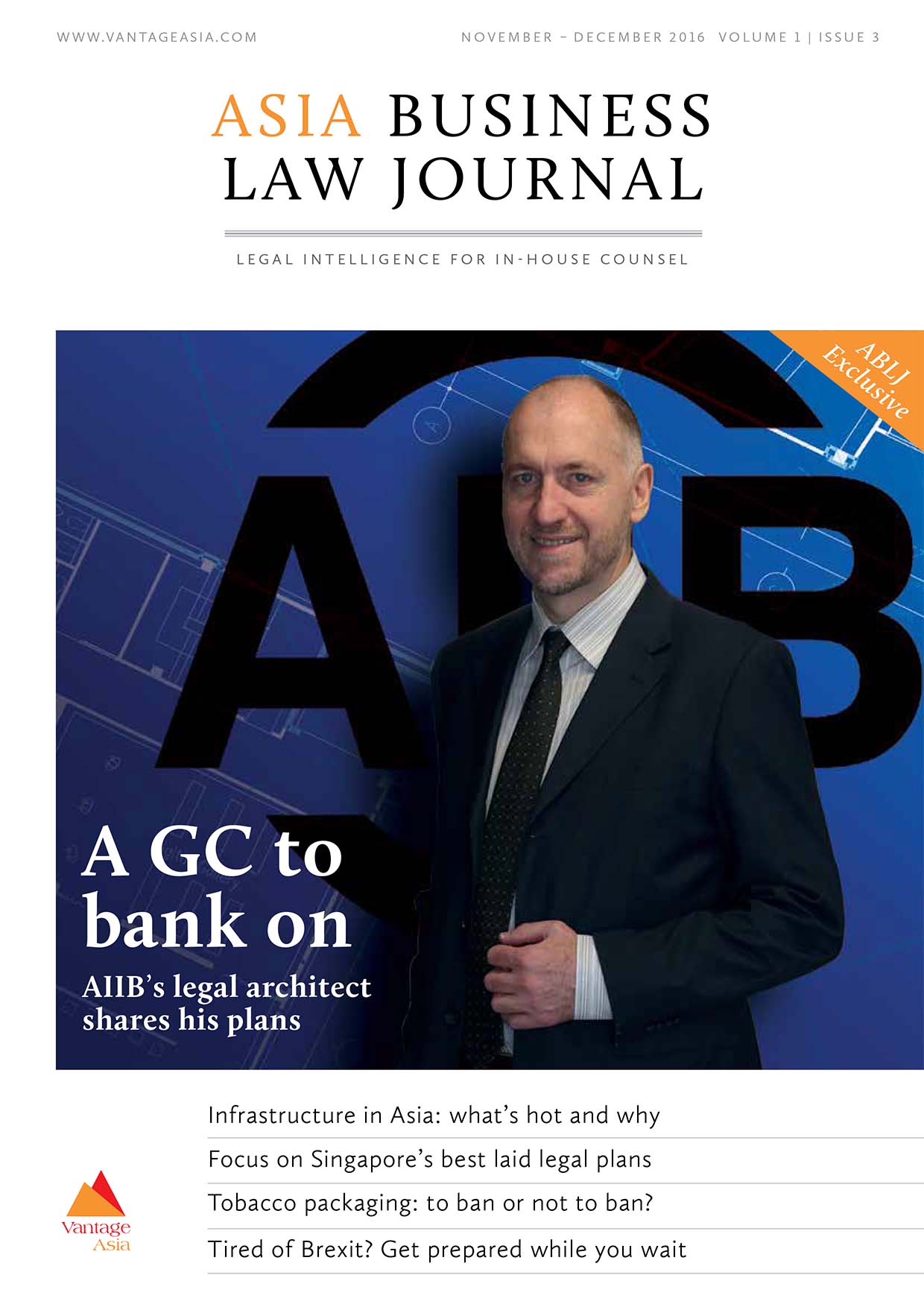 ABLJ 161112 web cover
