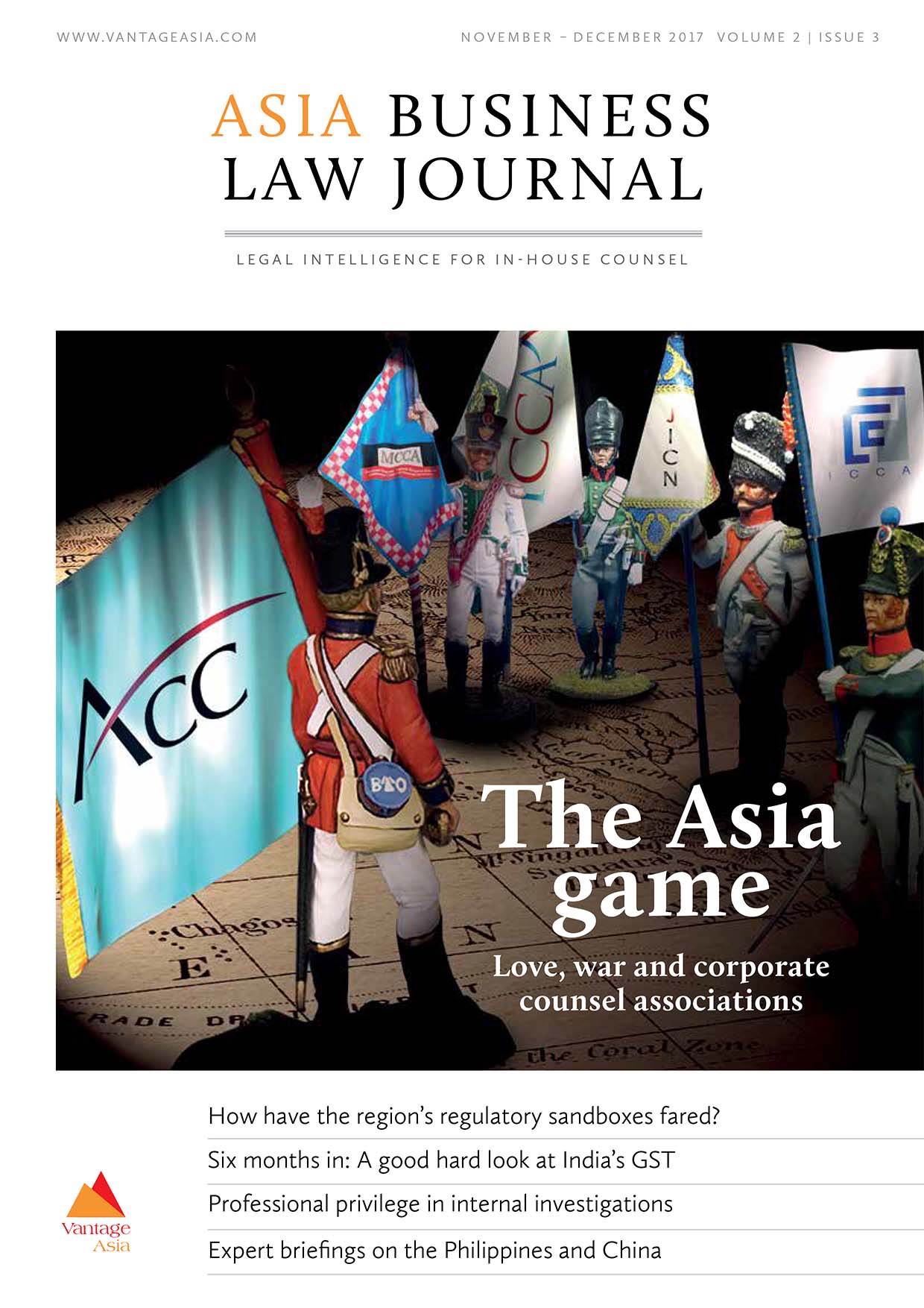 ABLJ 171112 web cover