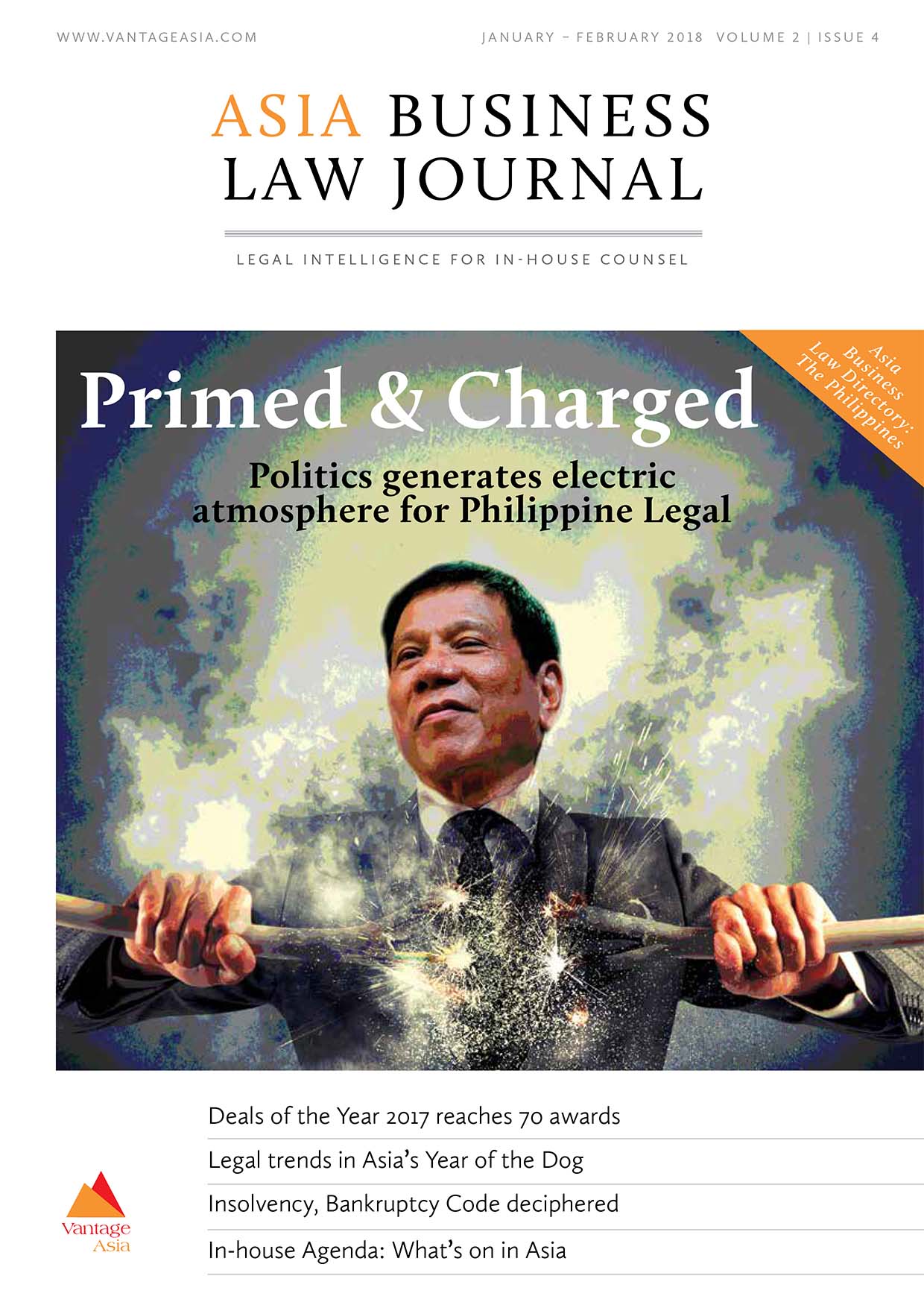 ABLJ 180102 web cover