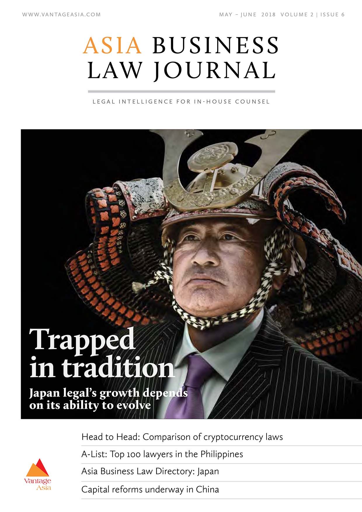 ABLJ 180506 web cover