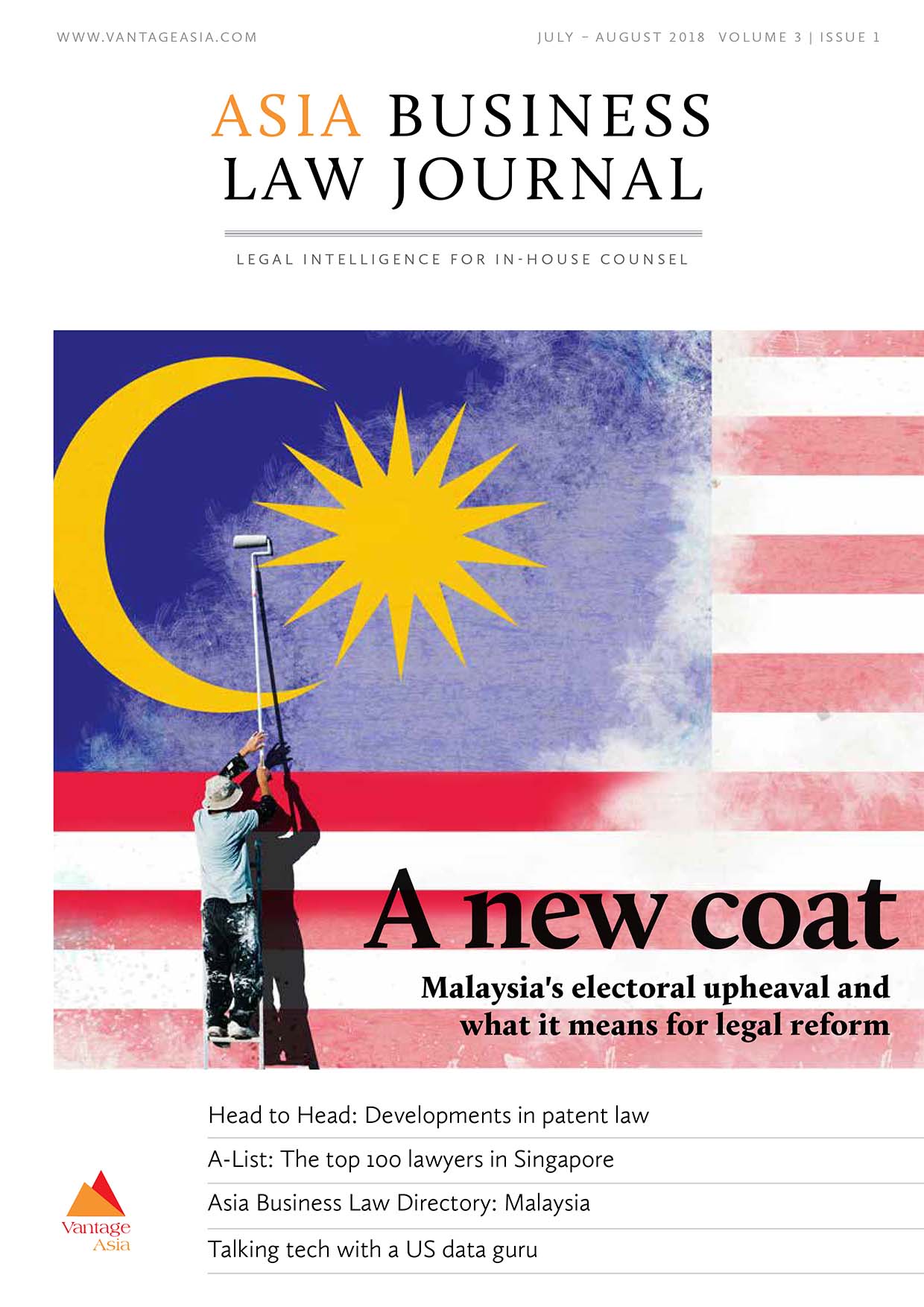 ABLJ 180708 web cover