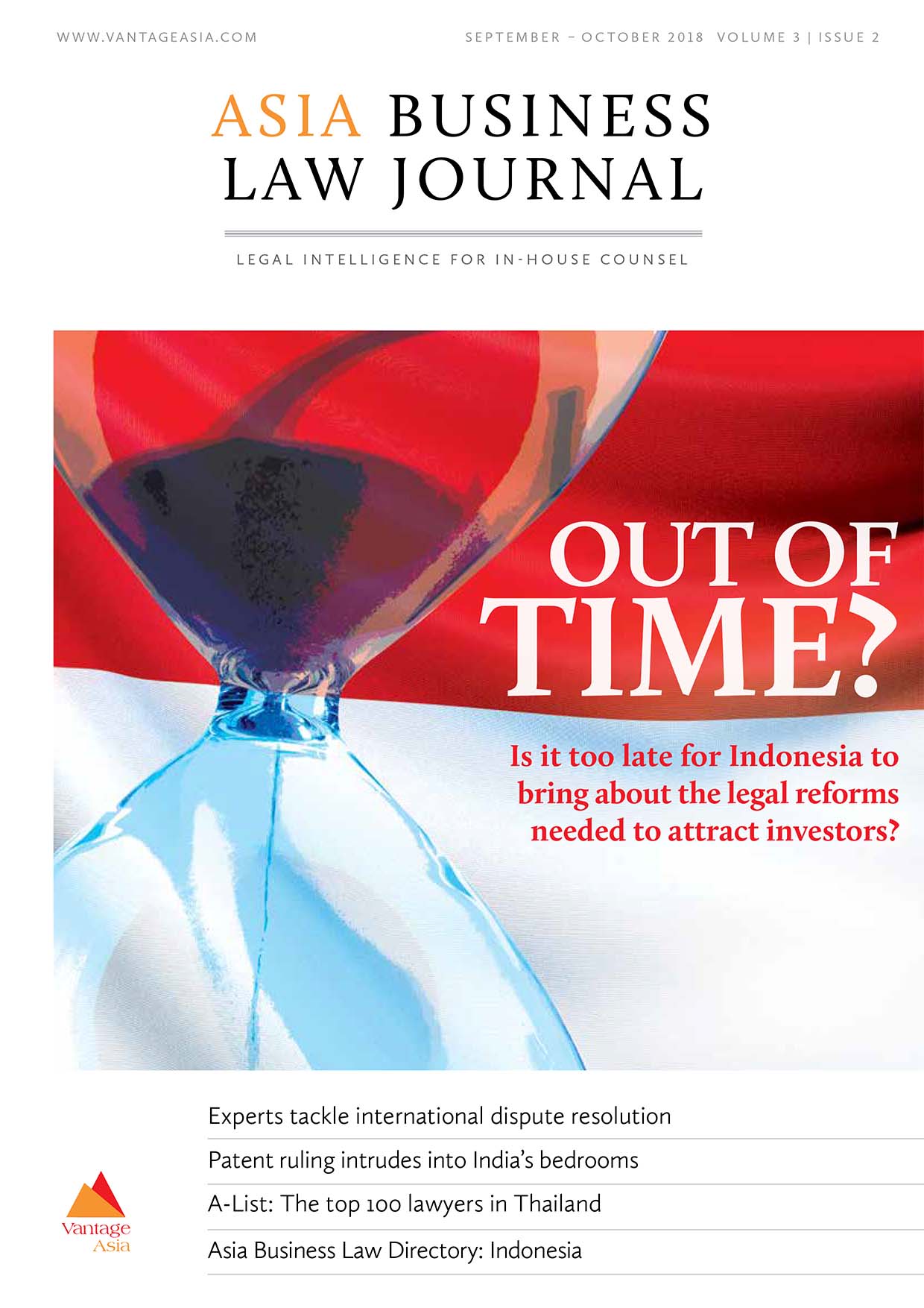 ABLJ 180910 web cover
