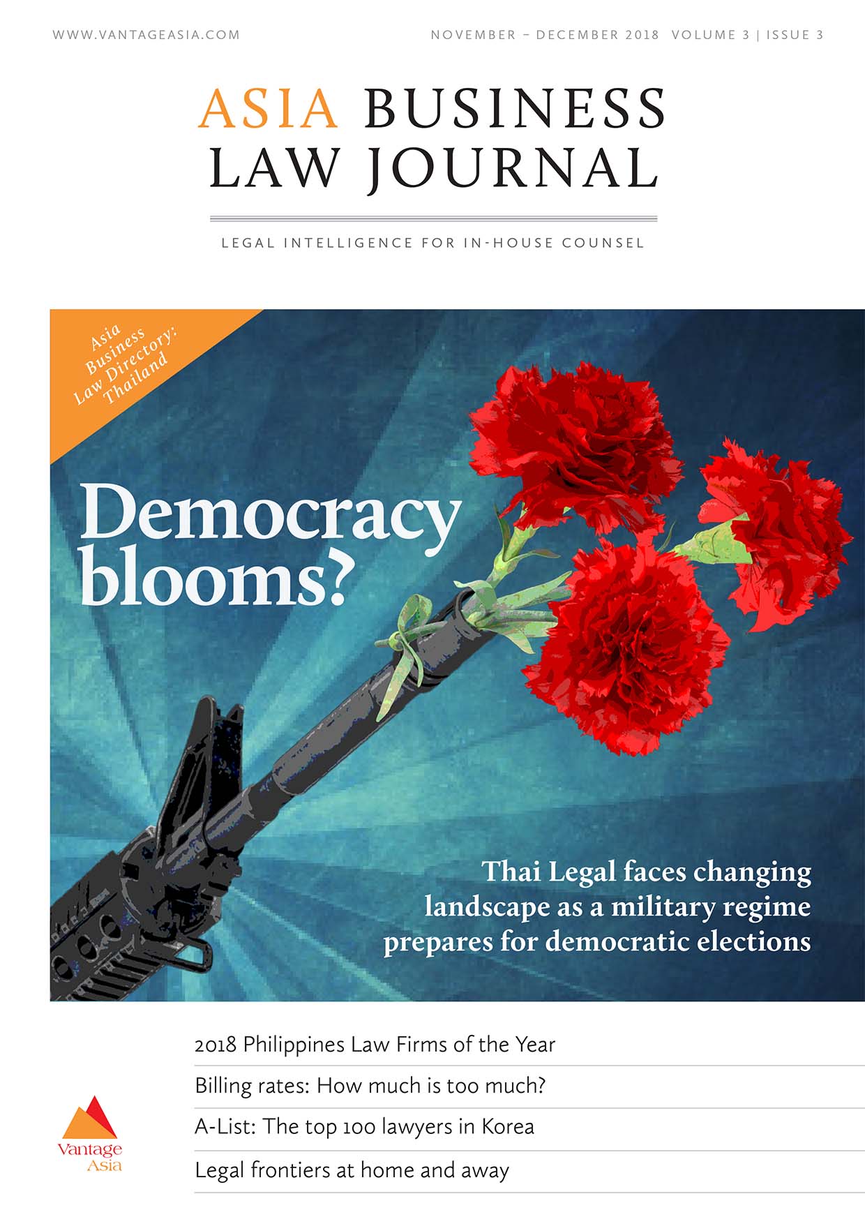 ABLJ 181112 web cover