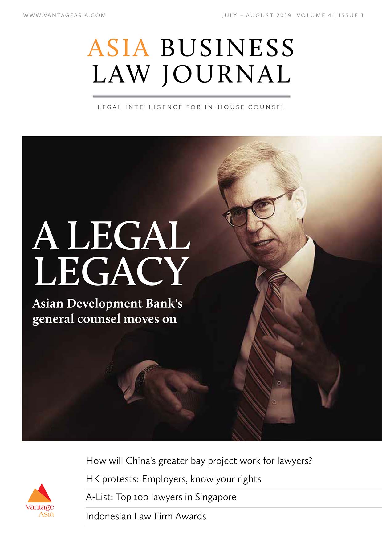ABLJ 190708 web cover