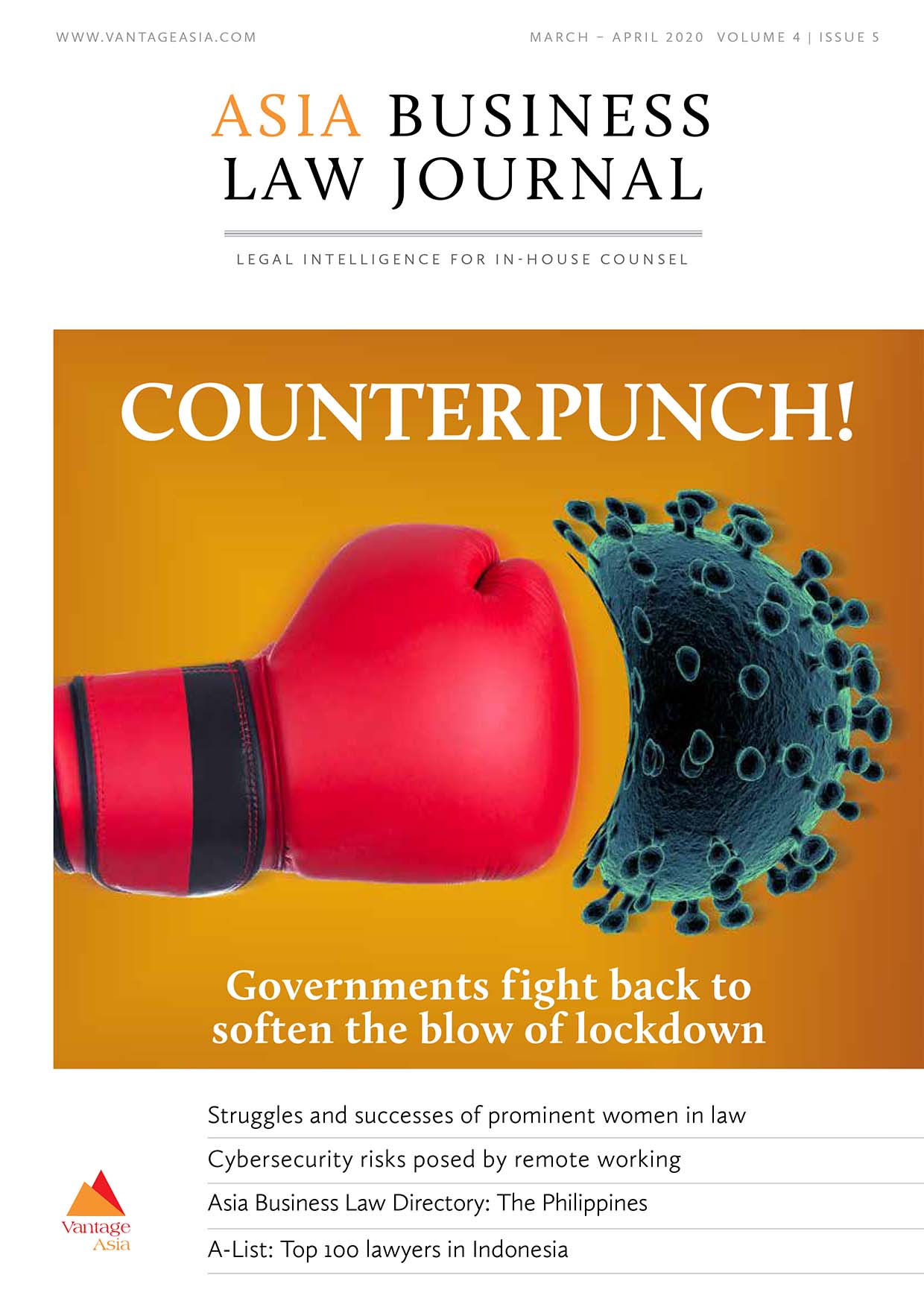 ABLJ 200304 web cover