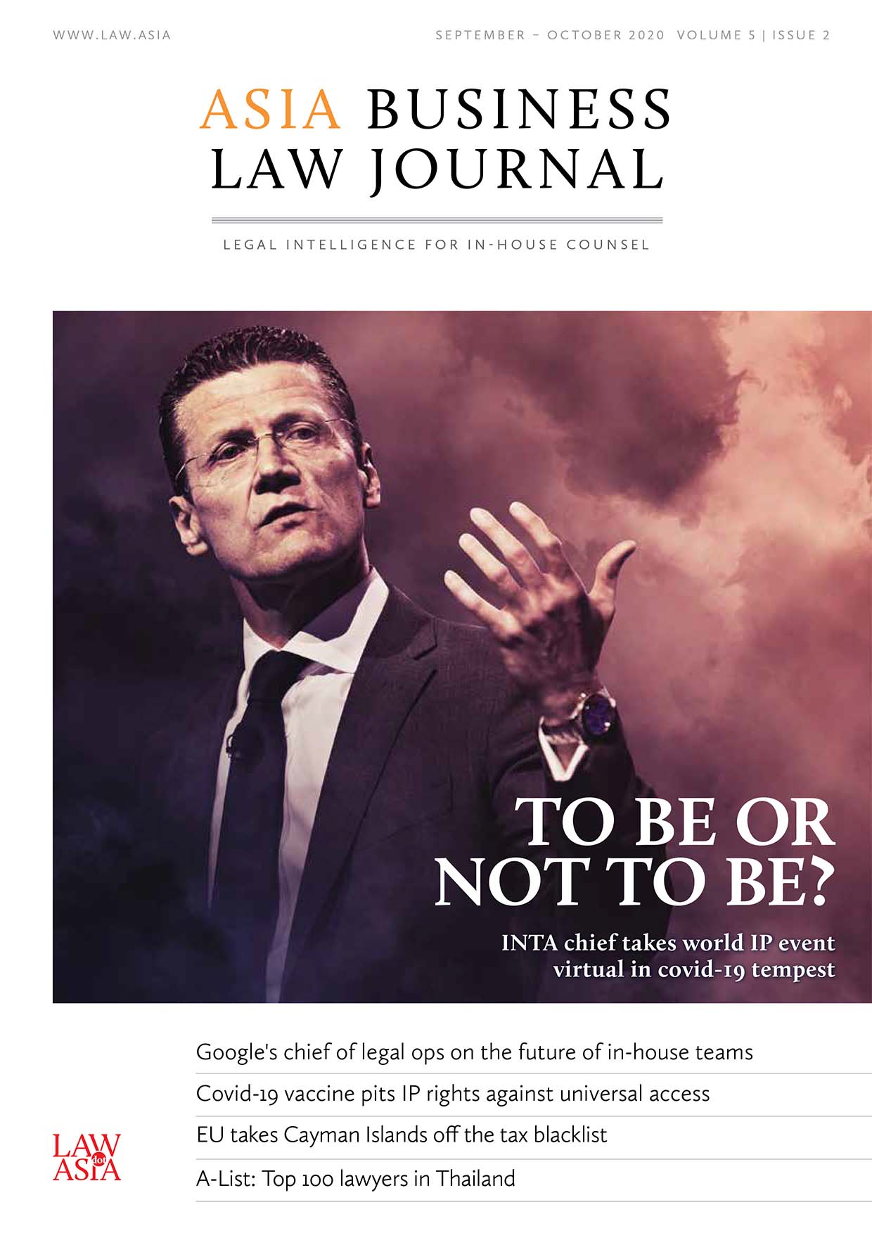 ABLJ 200910 web cover