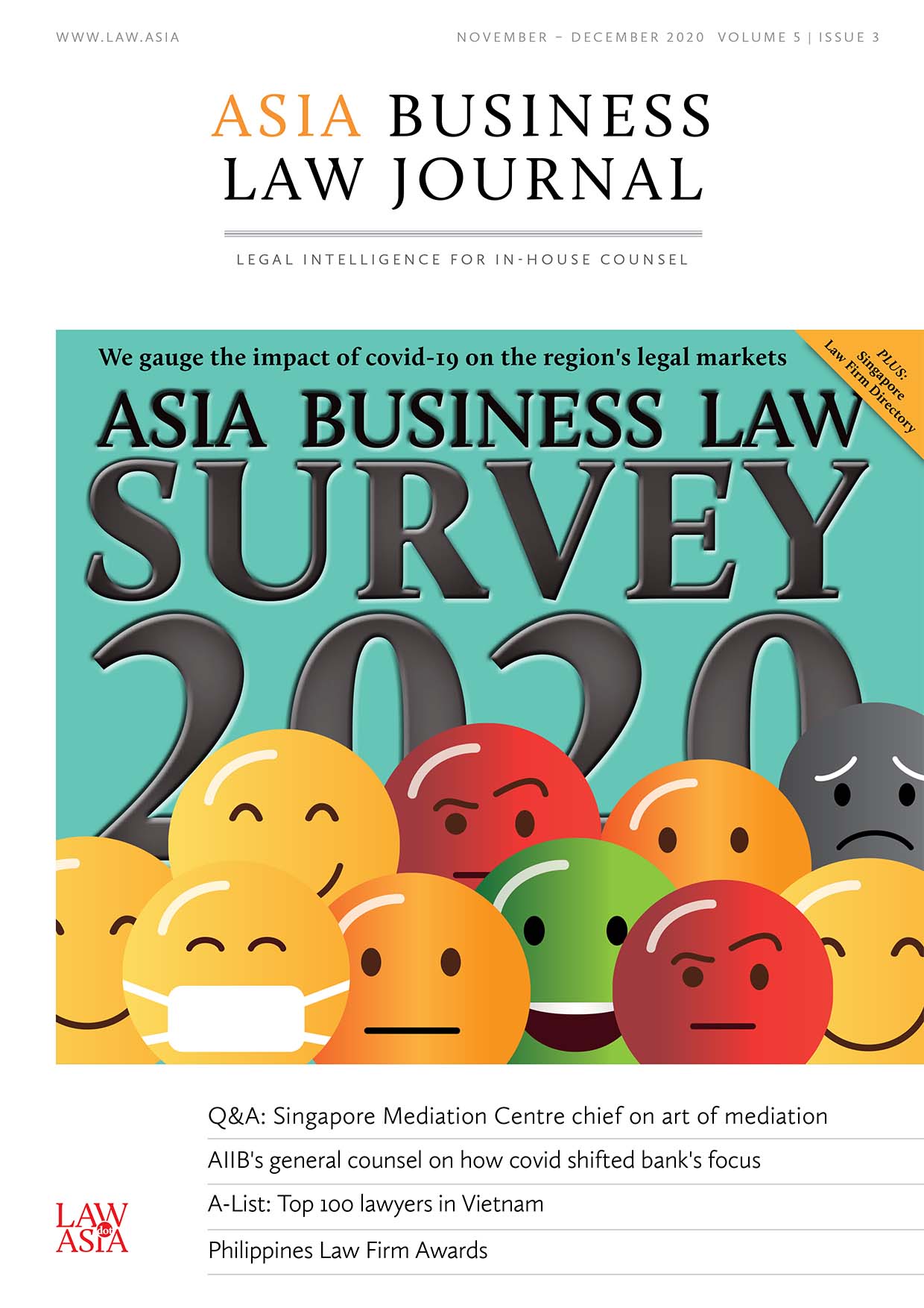 ABLJ 201112 web cover