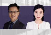 Common excuses SOE personnel use to dodge liability Common excuses SOE personnel use to dodge liability Wang Yong Zhao Shuyan