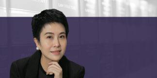 Criminal compliance risks in disclosures of listed companies Criminal compliance risks in disclosures of listed companies Liu Huaying