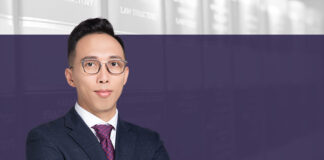 当前个人破产的实践及其对投融资领域的影响 王振翔