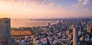 Firm support for Byju’s acquisition of GeoGebra Firm support for Byju’s acquisition of GeoGebra