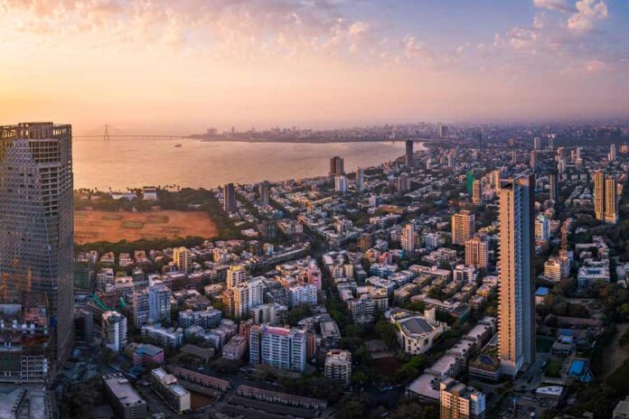 Firm support for Byju’s acquisition of GeoGebra Firm support for Byju’s acquisition of GeoGebra