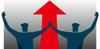 Government seeks feedback on Draft Mediation Bill Government-seeks-feedback-on-Draft-Mediation-Bill-L
