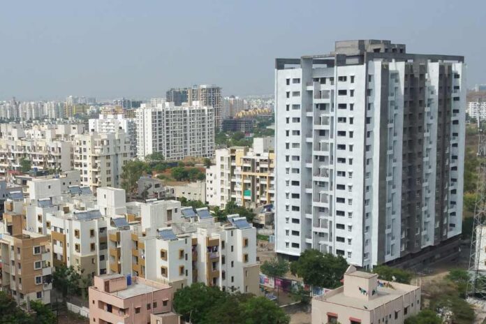 Greater Pacific takes stake in Muthoot Microfin Greater Pacific takes stake in Muthoot Microfin