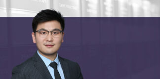 公司治理层面《公司法》修订草案三要点解读 李伟明