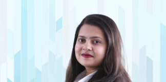 King Stubb hires director of litigation King Stubb hires head of litigation Juhi Chandel