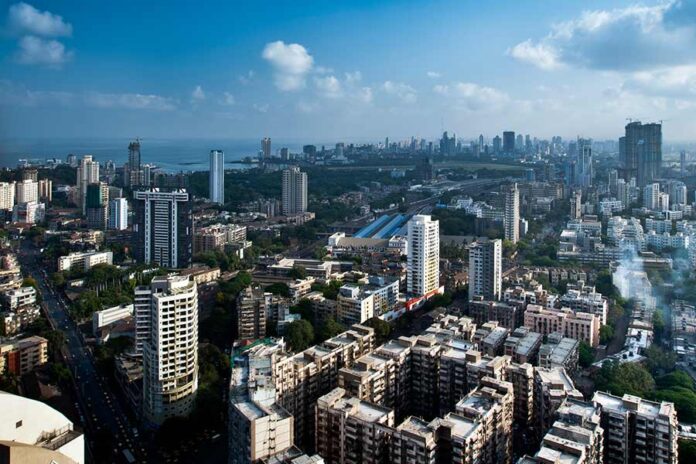 Link, Wadia advise on Probus investment Link, Wadia advise on Probus investment