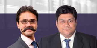 Offline digital transactions are now on point