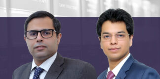 Shareholder disputes from a foreign investor perspective