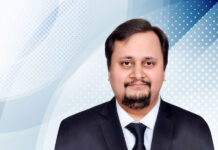 Singh partner joins Juris Corp Singh partner joins Juris Corp Neeraj Dubey