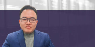 股东出资加速到期规则中的“公司债务” 王力