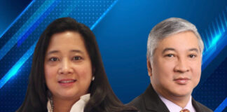 New ACCRALAW leaders identify key trends ACCRALAW