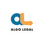 Senior Associate – Algo Legal – Bengaluru