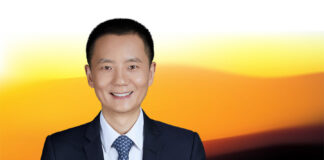 Amended Civil Procedure Law’s impact on commercial disputes Amended Civil Procedure Law’s impact on commercial disputes Mike Wang