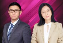 Analysing overseas trials for China’s covid-19 vaccines