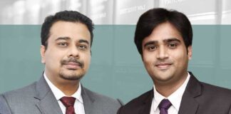 CCIは今カルテルを厳しく取り締まる Raj Chakrabarti Parth Mehta