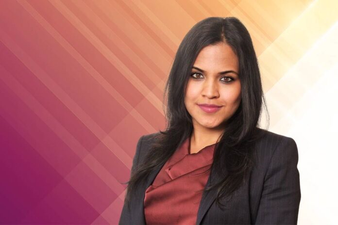 Fieldfisher-hires-India-head,-litigation-partner_l