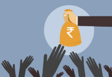 Flat owners triumph on occupation certificate compensation Flat owners triumph on occupation certificate compensation