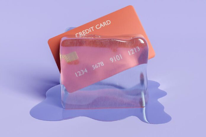 HK-court-‘Informal-freeze’-of-bank-accounts-invalid-L HK-court-‘Informal-freeze’-of-bank-accounts-invalid-L