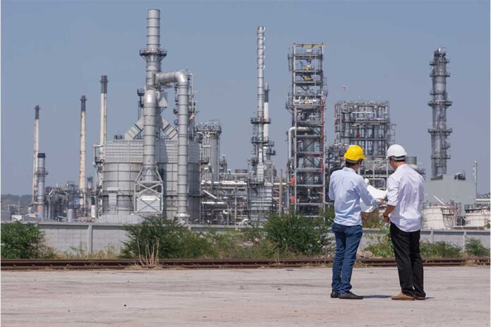 JSA-helps-lenders-with-refinery-loan