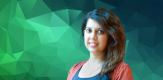 DFDL hires Bangkok manager Jaya Kumar DFDL