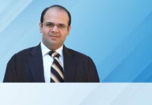 Mehta-made-bombay-high-court’s-senior-panel-counsel