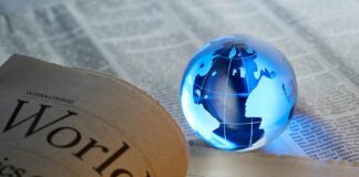 News in brief February 2022 News-in-brief-L