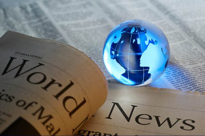 News-in-brief-L News-in-brief-L