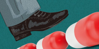 Overstepping the mark Overstepping-the-mark-L2