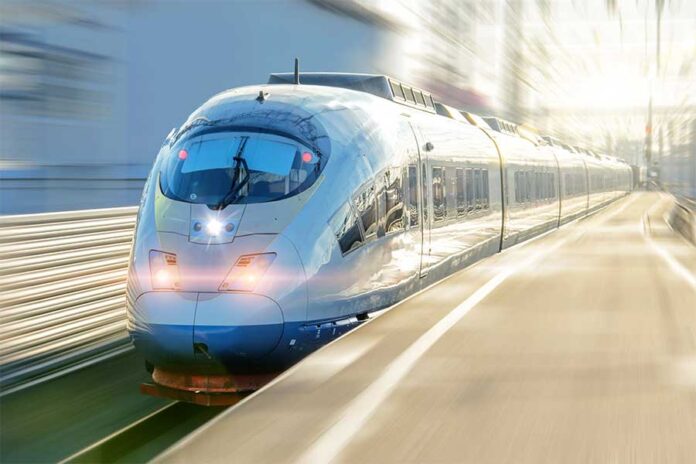 P&A-on-track-with-bullet-train-win-in-Supreme-Court