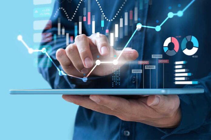 SEBI-mulls-stricter-disclosure-norms-for-tech-cos SEBI mulls stricter disclosure norms for tech cos