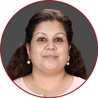 Savitha Jagadeesan