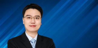 Shihui hire boosts compliance capabilities Shihui-hire-boosts-compliance-capabilities-L