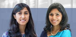 Giving credit greater access to data