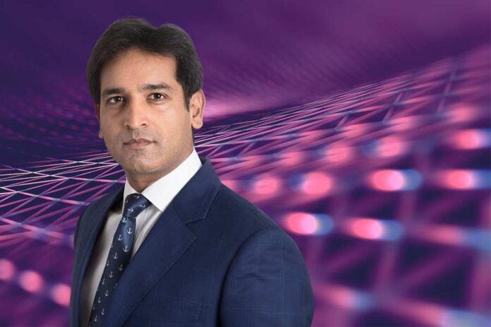 Touchstone-s-Mumbai-head-departs-with-team-L Touchstone-s-Mumbai-head-departs-with-team-L