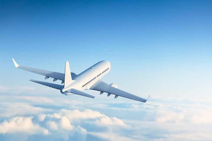 Trilegal-advises-Akasa-Air-funding Trilegal-advises-Akasa-Air-funding