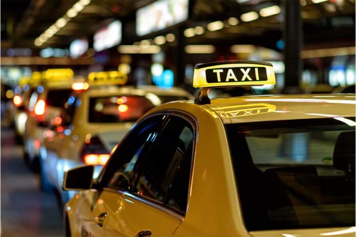 Trilegal-counsels-Ola-on-NCLAT-win Trilegal-counsels-Ola-on-NCLAT-win