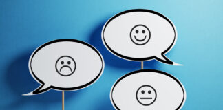 ACC survey crunches key issues for in-house counsel