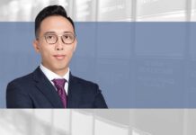 Director’s liquidation liabilities in Company law draft amendment Wang Zhenxiang, Jingtian & Gongcheng, Director’s liquidation liabilities in Company law draft amendment