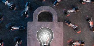 A comparison of trademark frameworks A COMPARISON OF XXXXXXXX